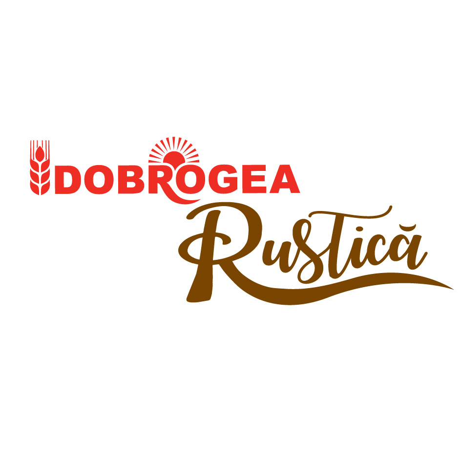 DOBROGEA Rustică