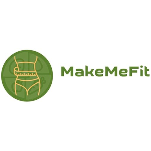 MakeMeFit