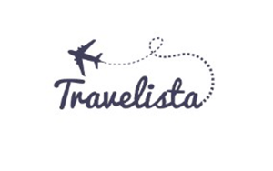 Travelista