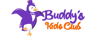 Buddy's Kids Club