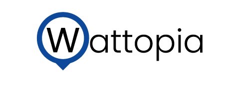 Wattopia