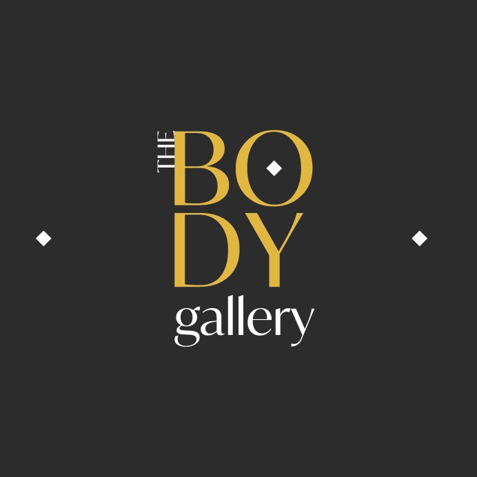 THE BODY GALLERY - THE OTHER NATURAL