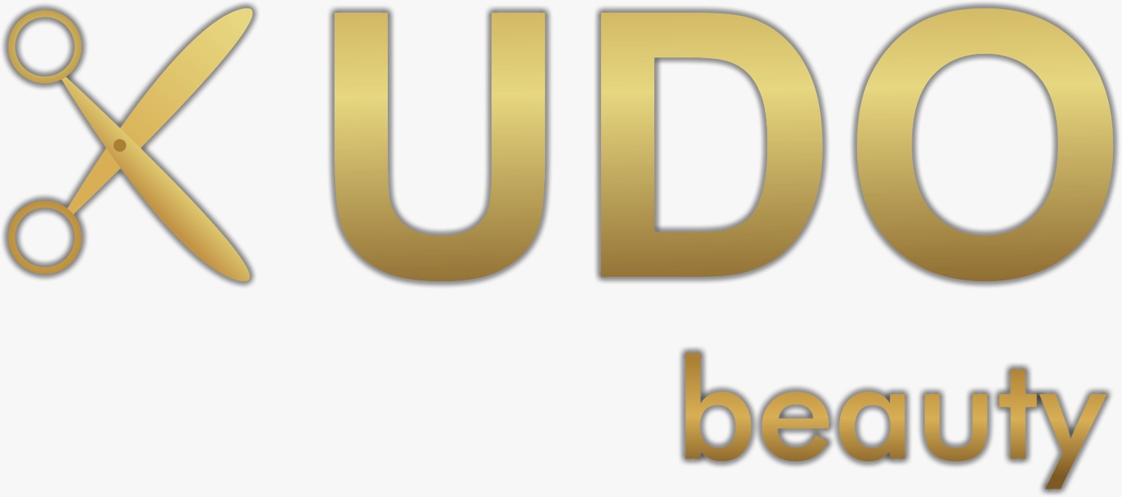 KUDO beauty