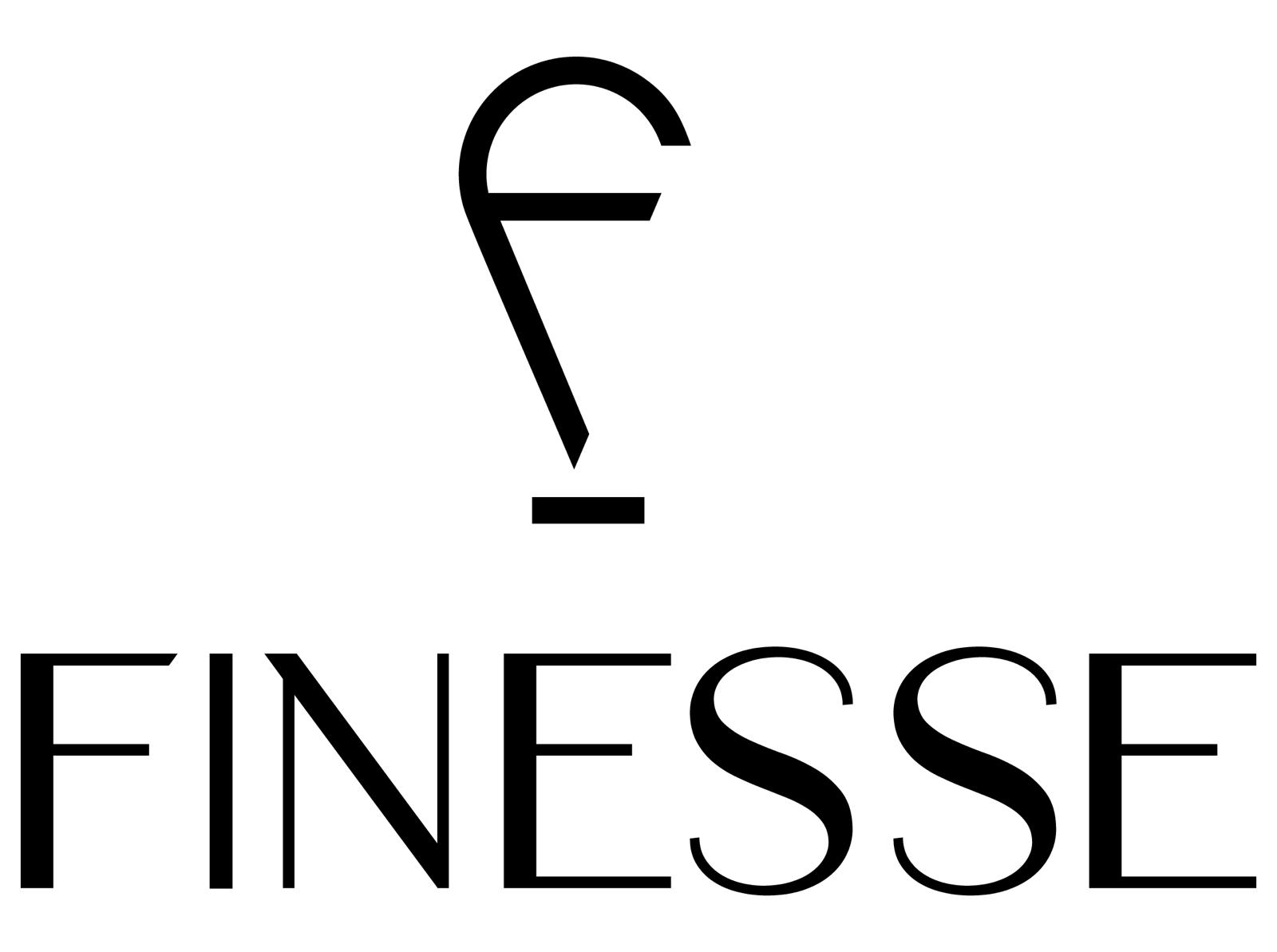 FINESSE