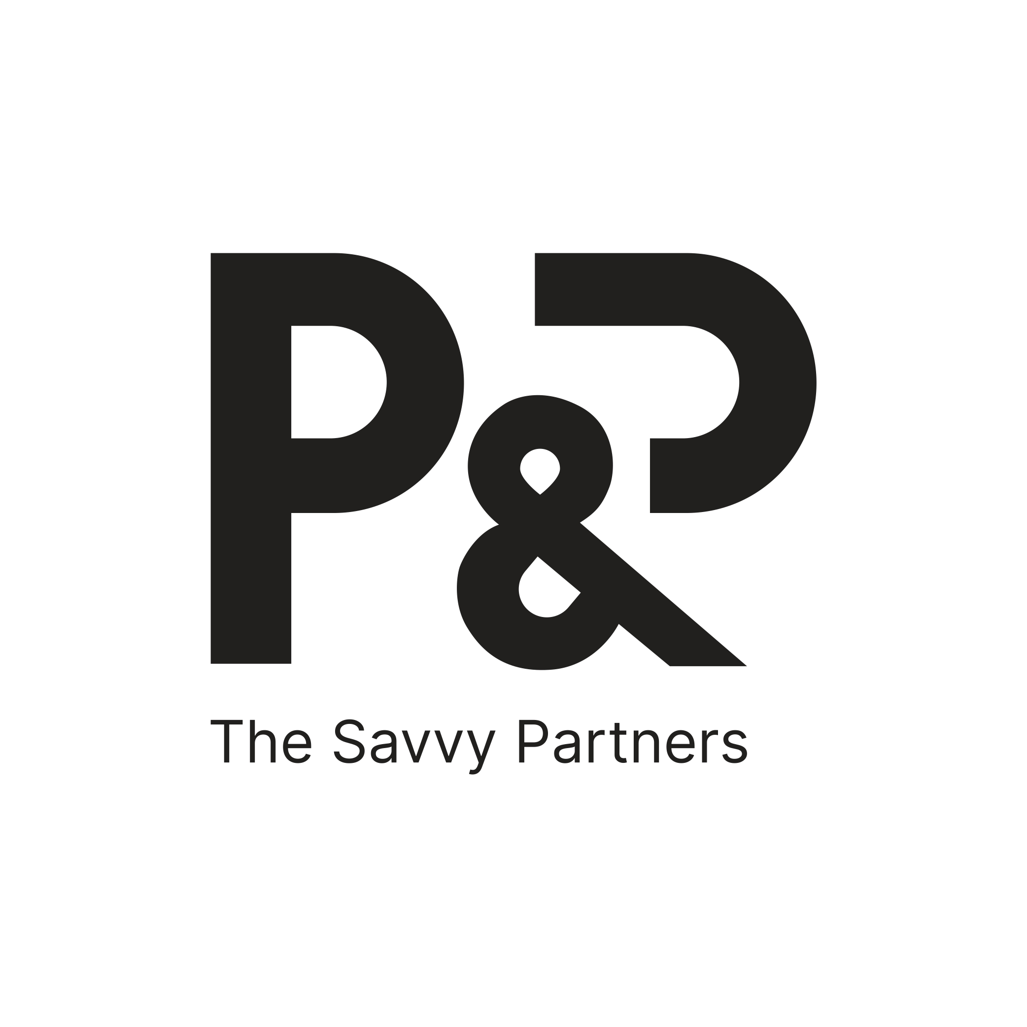 P&P The Savvy Partners