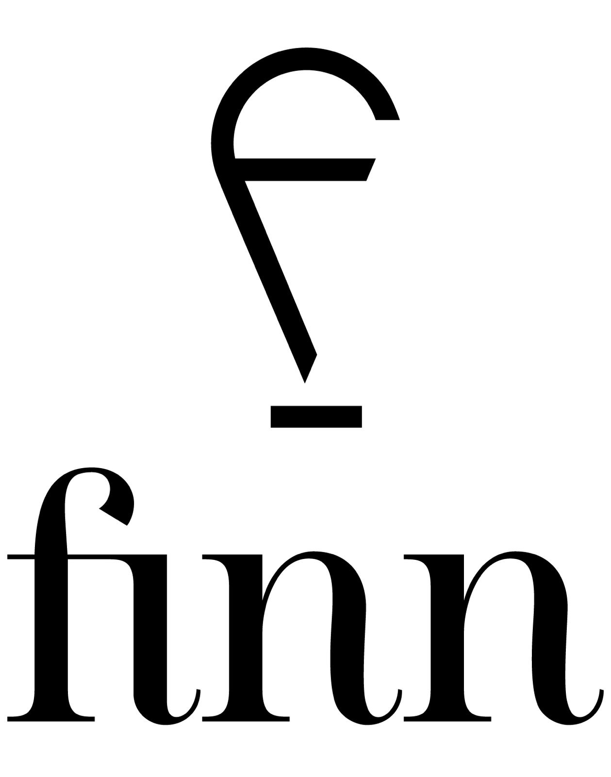 finn