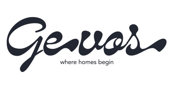 Gevos where homes begin