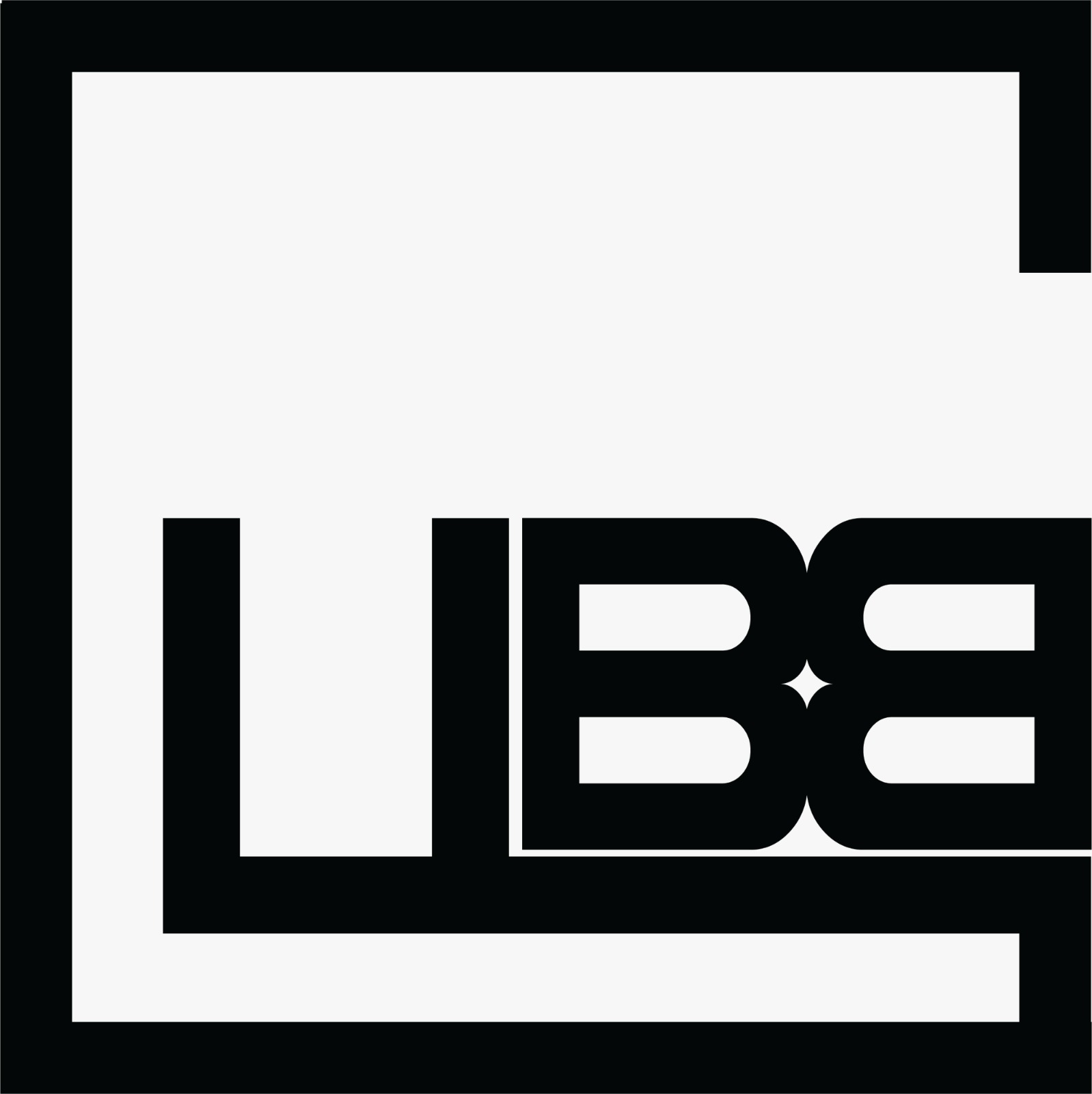 CUBB