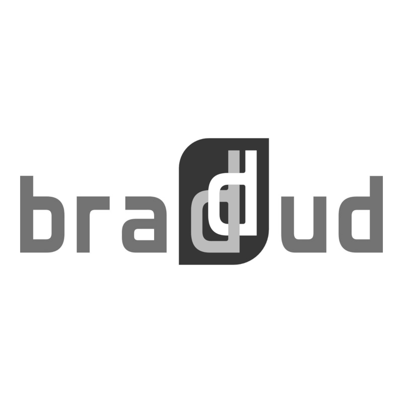 braddud