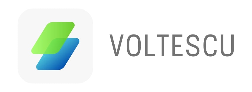 VOLTESCU