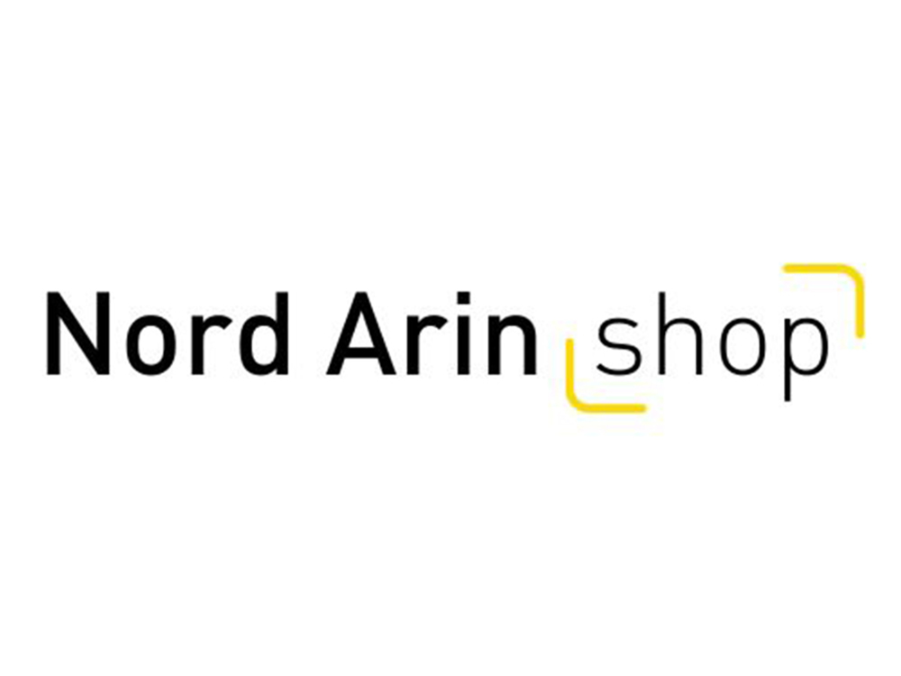 Nord Arin Shop