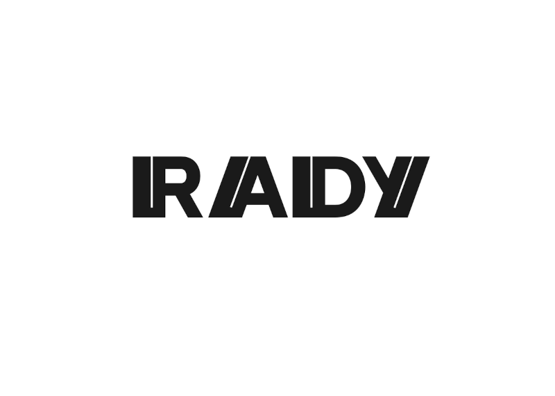 RADY
