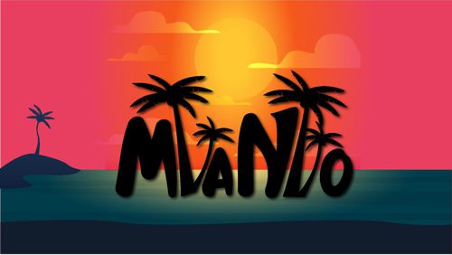 MANO