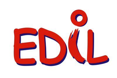 EDIL