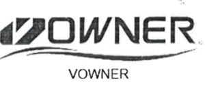 OWNER VOWNER