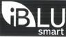 iBLU smart