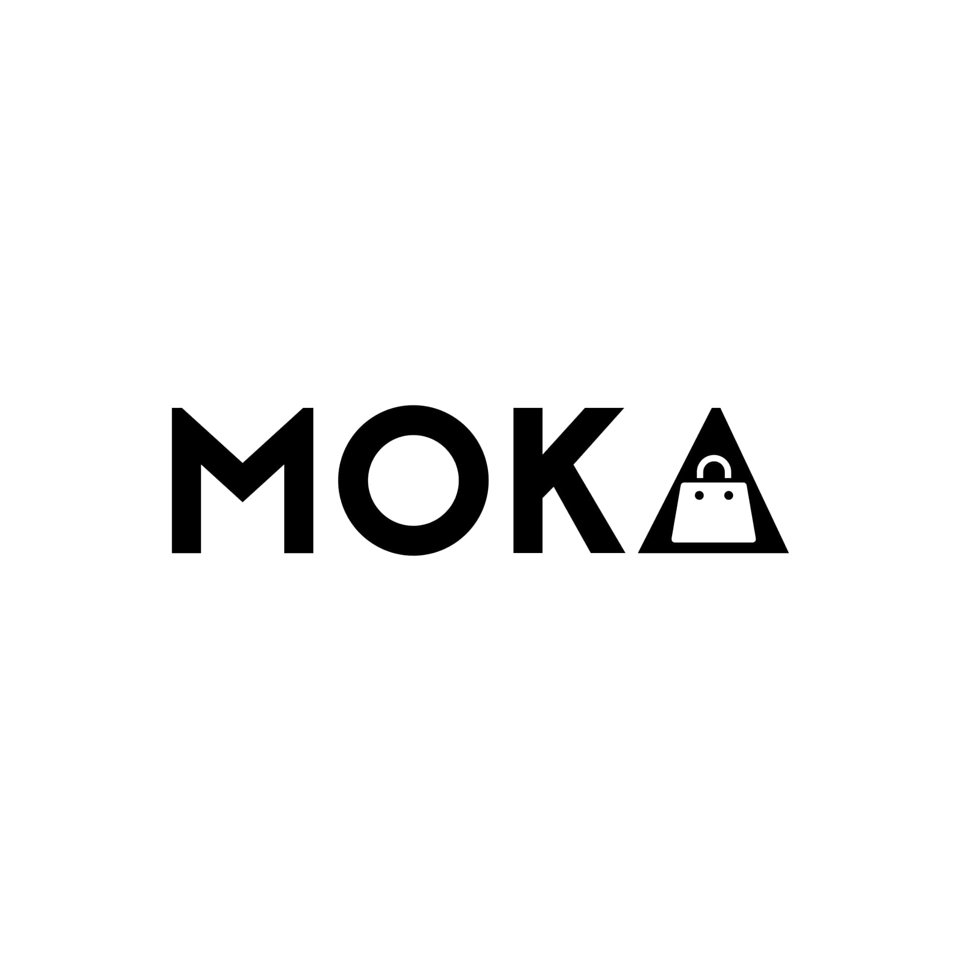MOKA