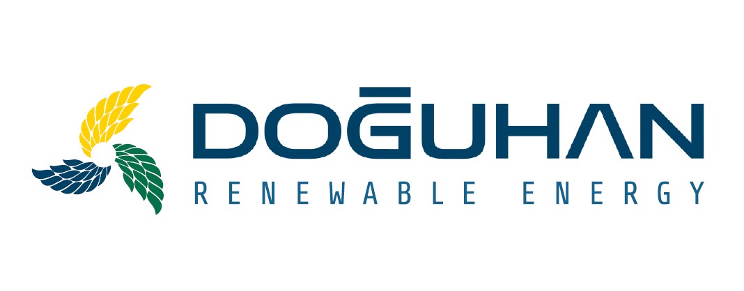 DOGUHAN RENEWABLE ENERGY