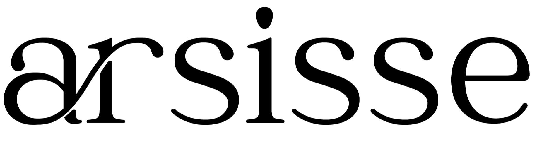 arsisse