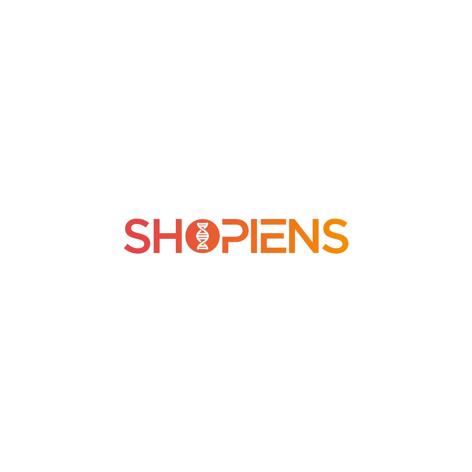 SHOPIENS