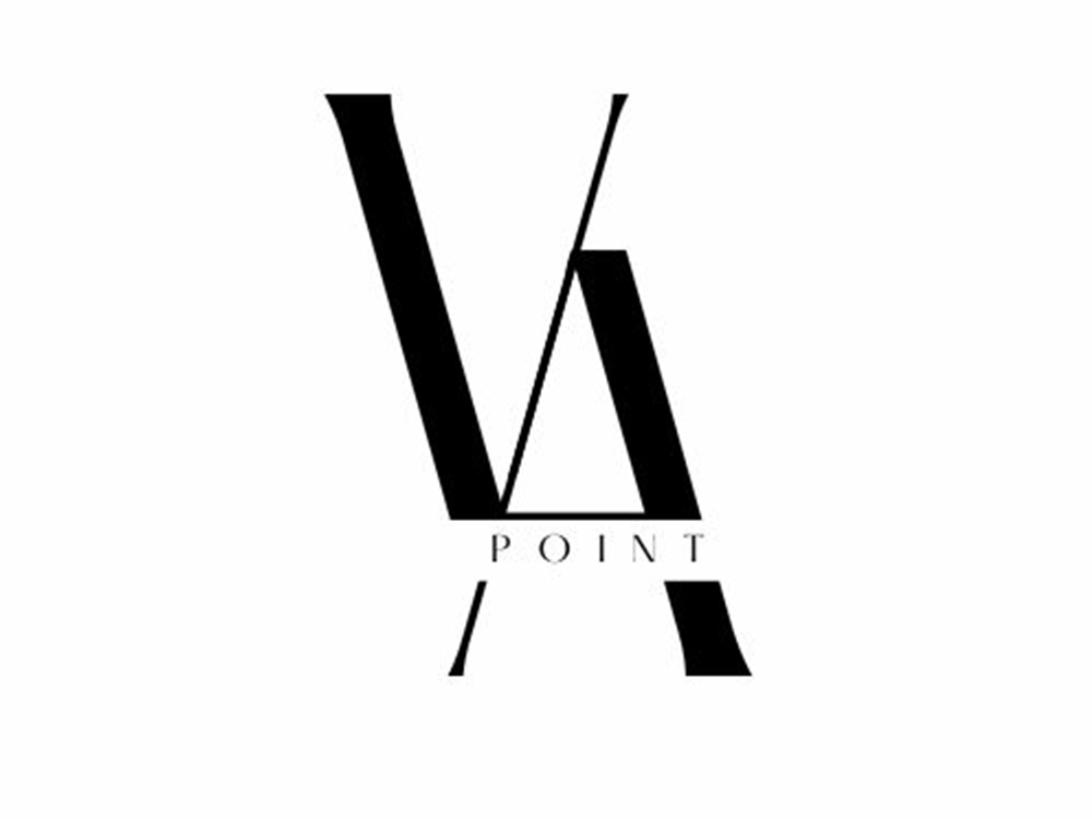 VA POINT