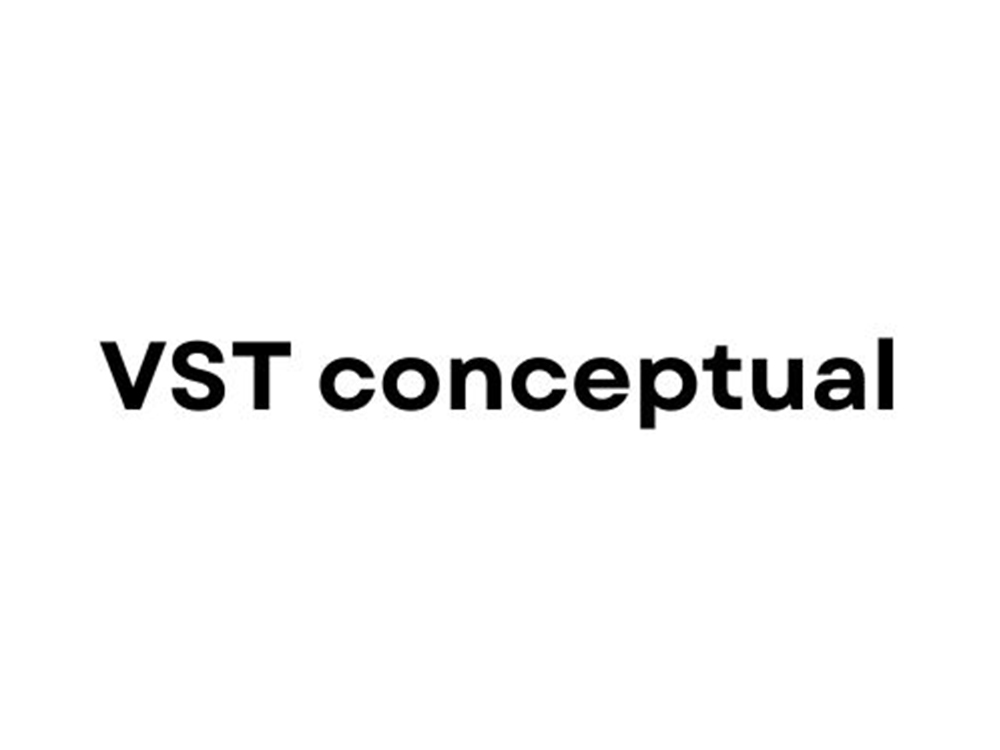 VST CONCEPTUAL