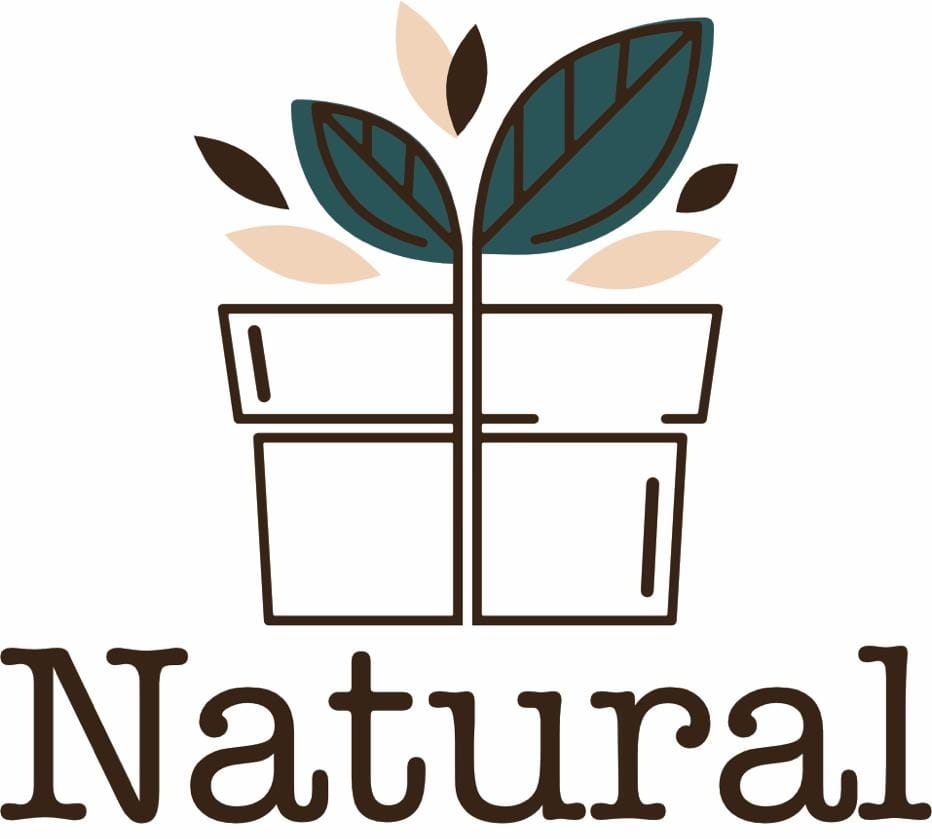 NATURAL