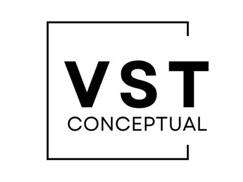 VST CONCEPTUAL