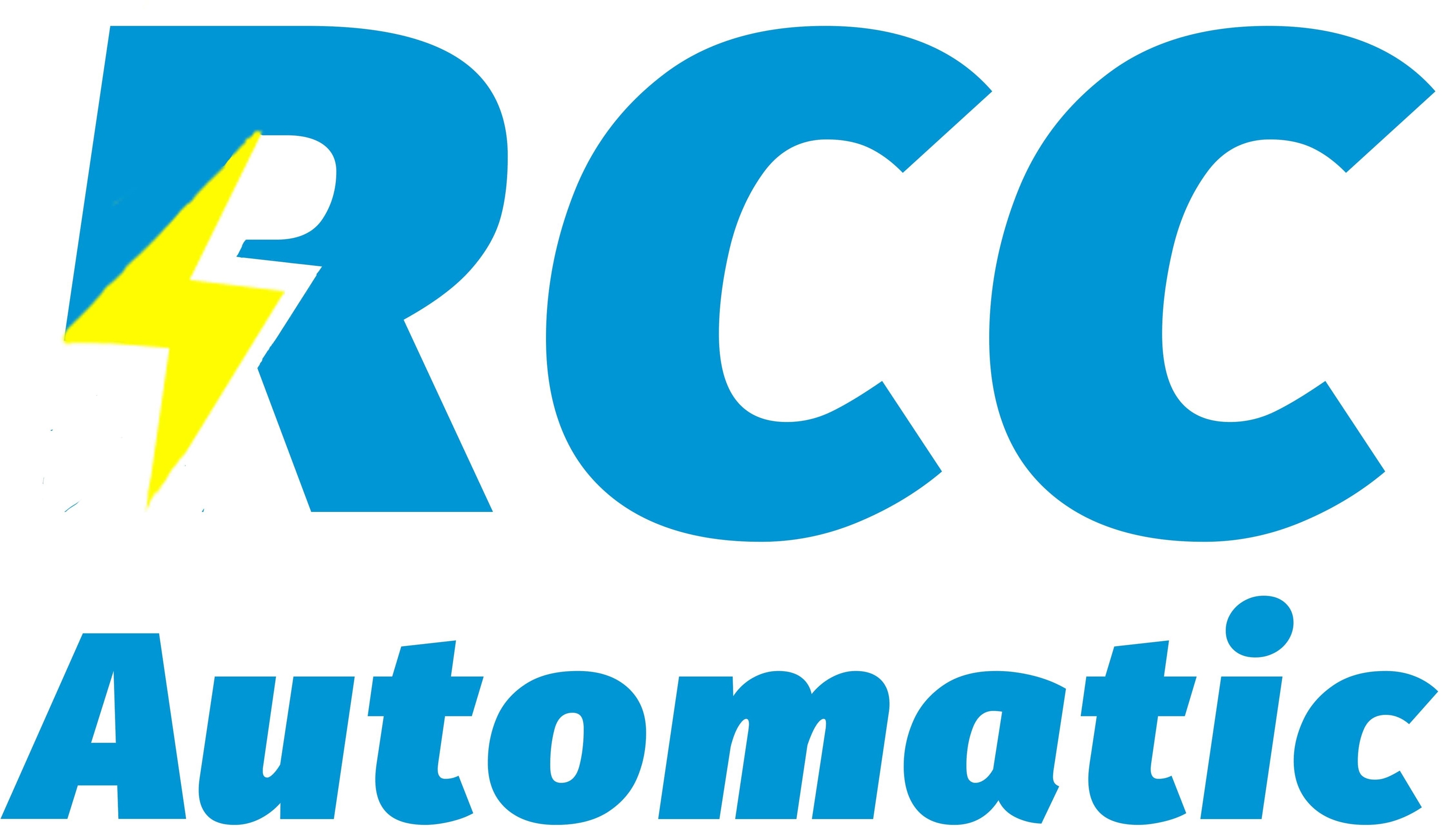 RCC Automatic