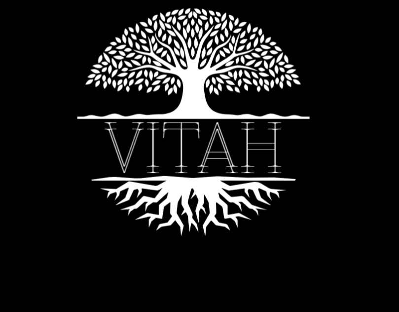 VITAH