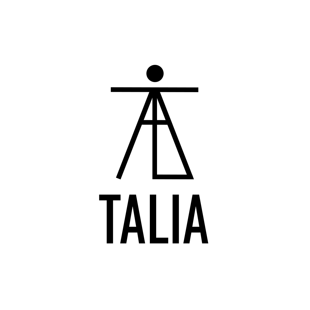 TALIA