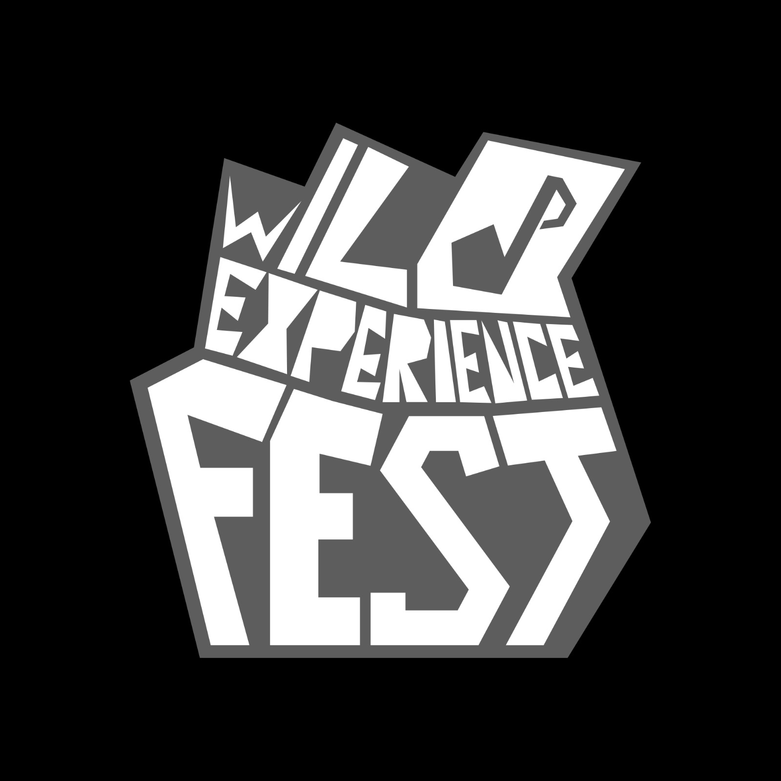 WILD EXPERIENCE FEST