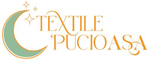 TEXTILE PUCIOASA