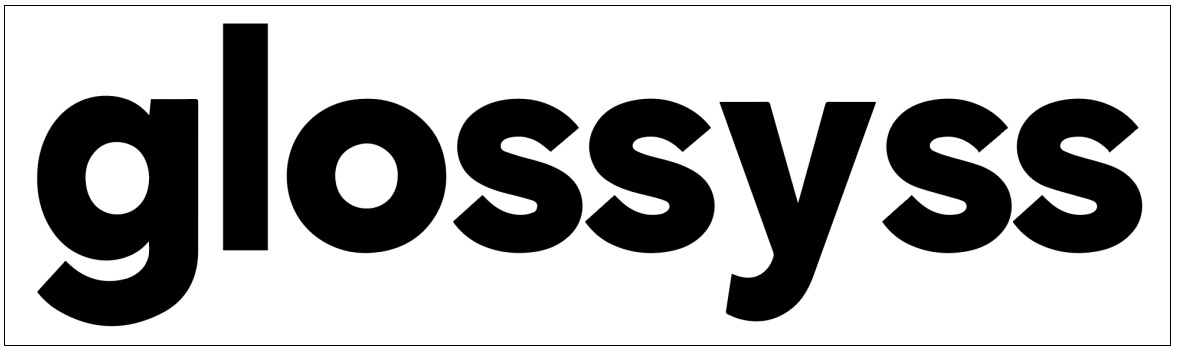 glossyss