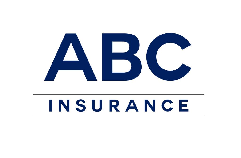 ABC INSURANCE