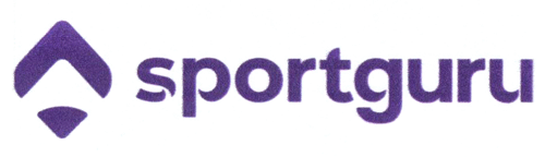 sportguru