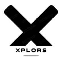 XPLORS
