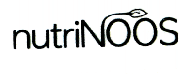 NUTRINOOS