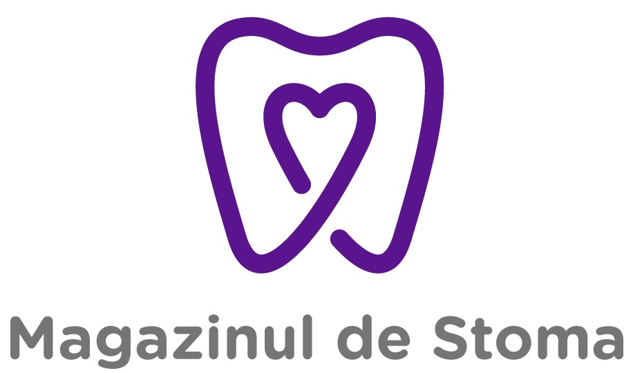 MAGAZINUL DE STOMA