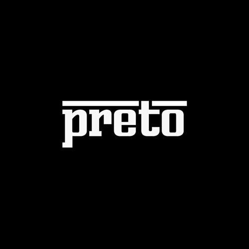 preto