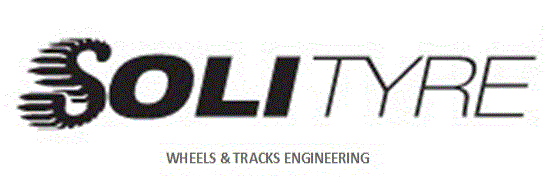 SOLITYRE WEELS & TRACKS ENGINEERING