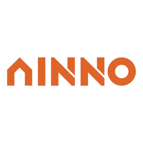 INNO