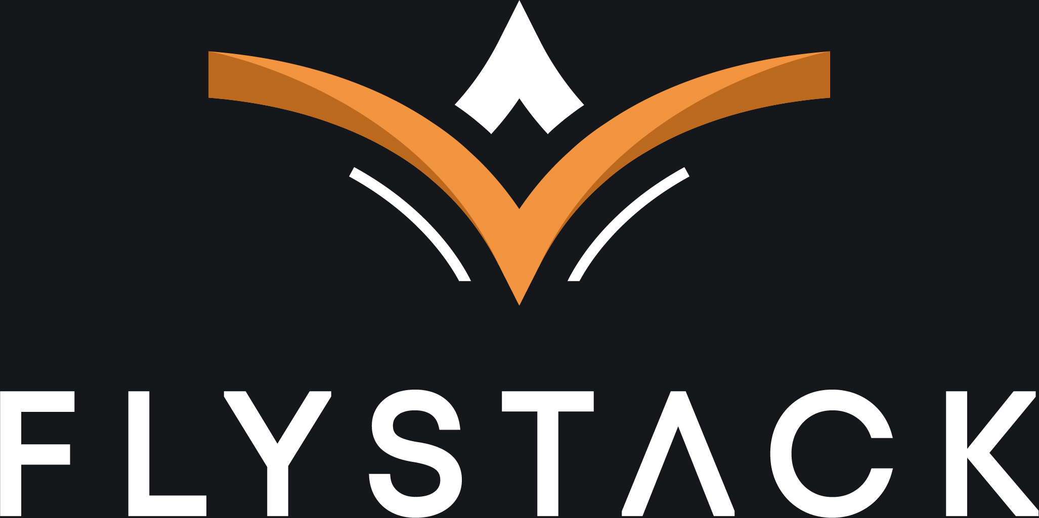 FLYSTACK