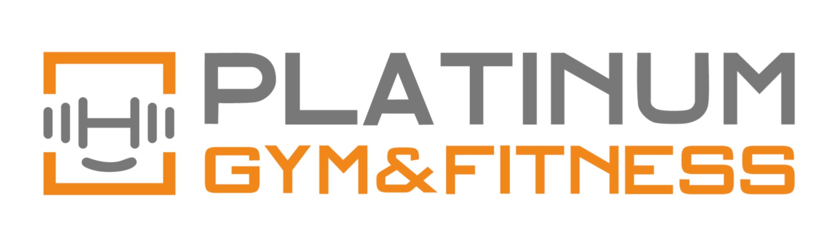 PLATINUM GYM & FITNESS