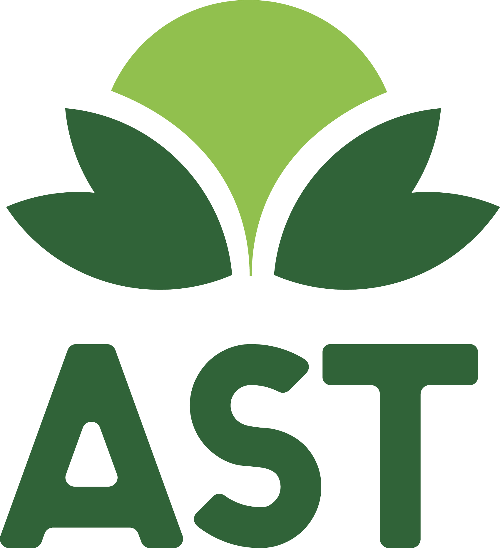 AST