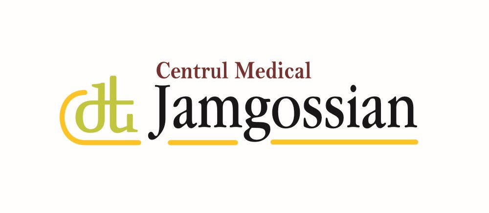 Centrul Medical Jamgossian