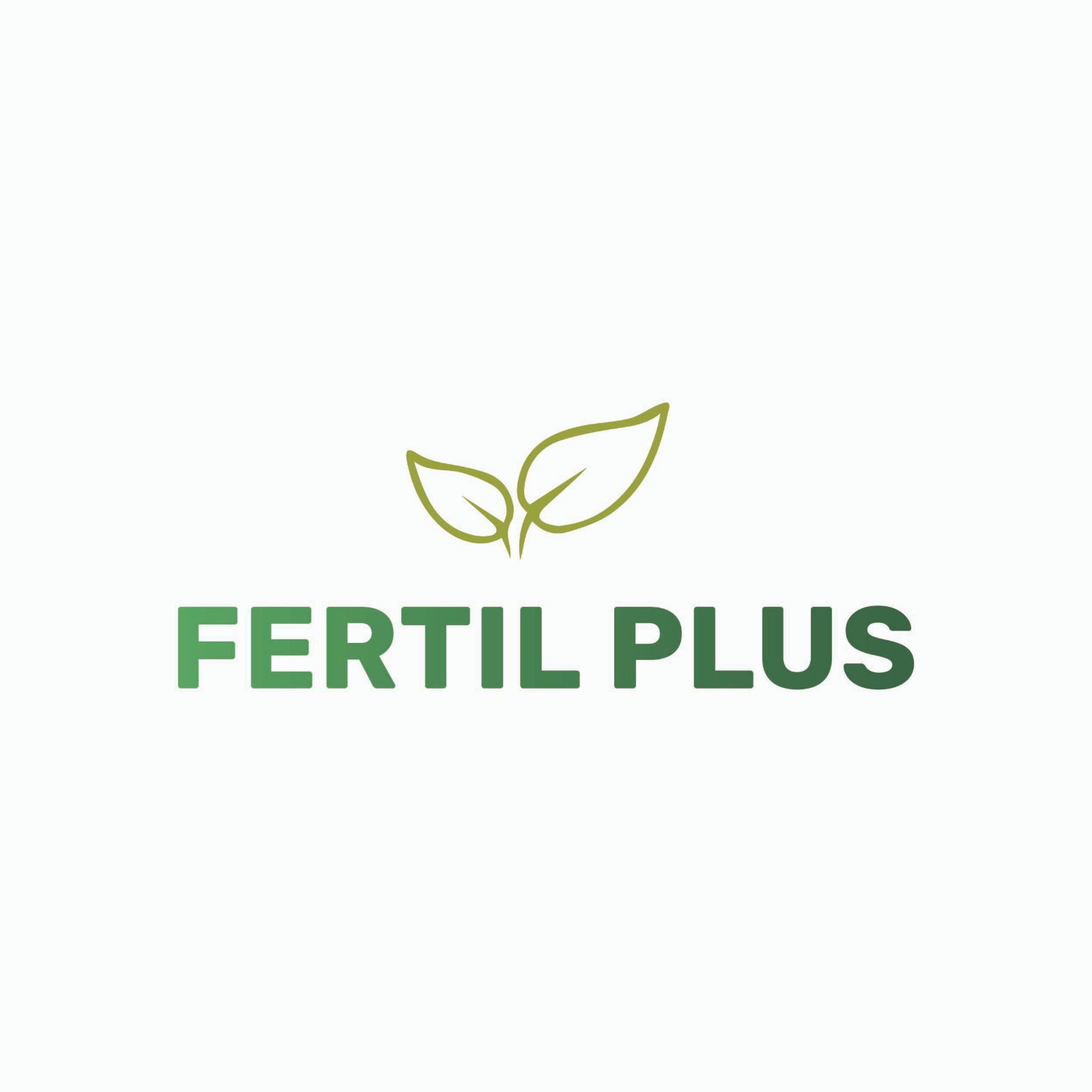 FERTIL PLUS