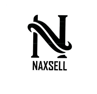 NAXSELL