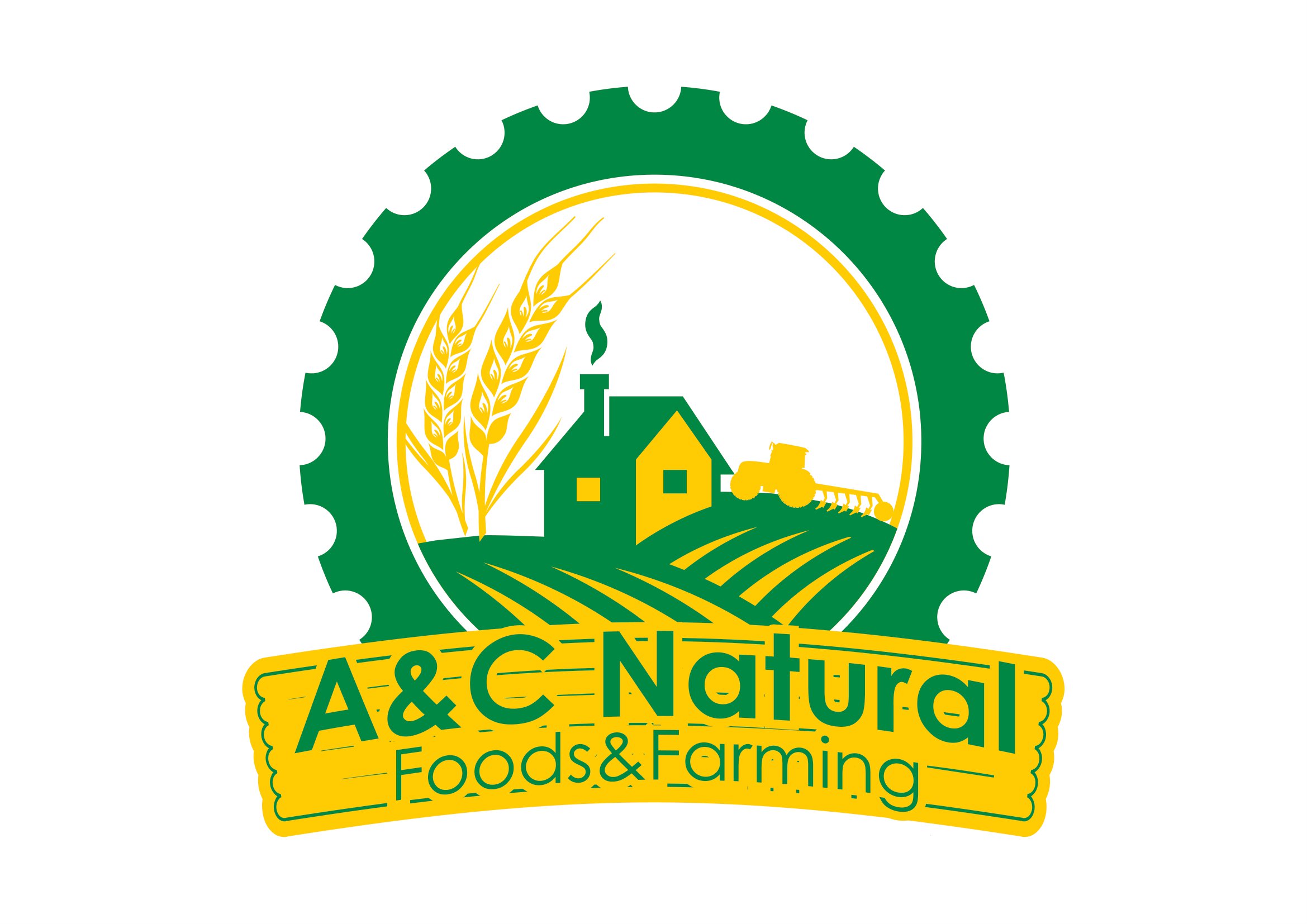 A&C Natural Foods&Farming