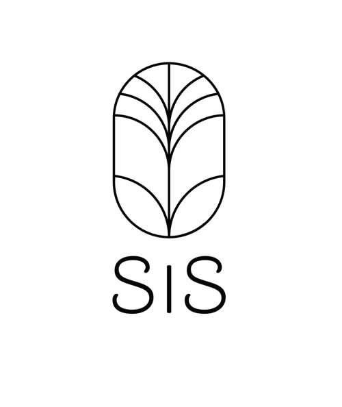 SIS